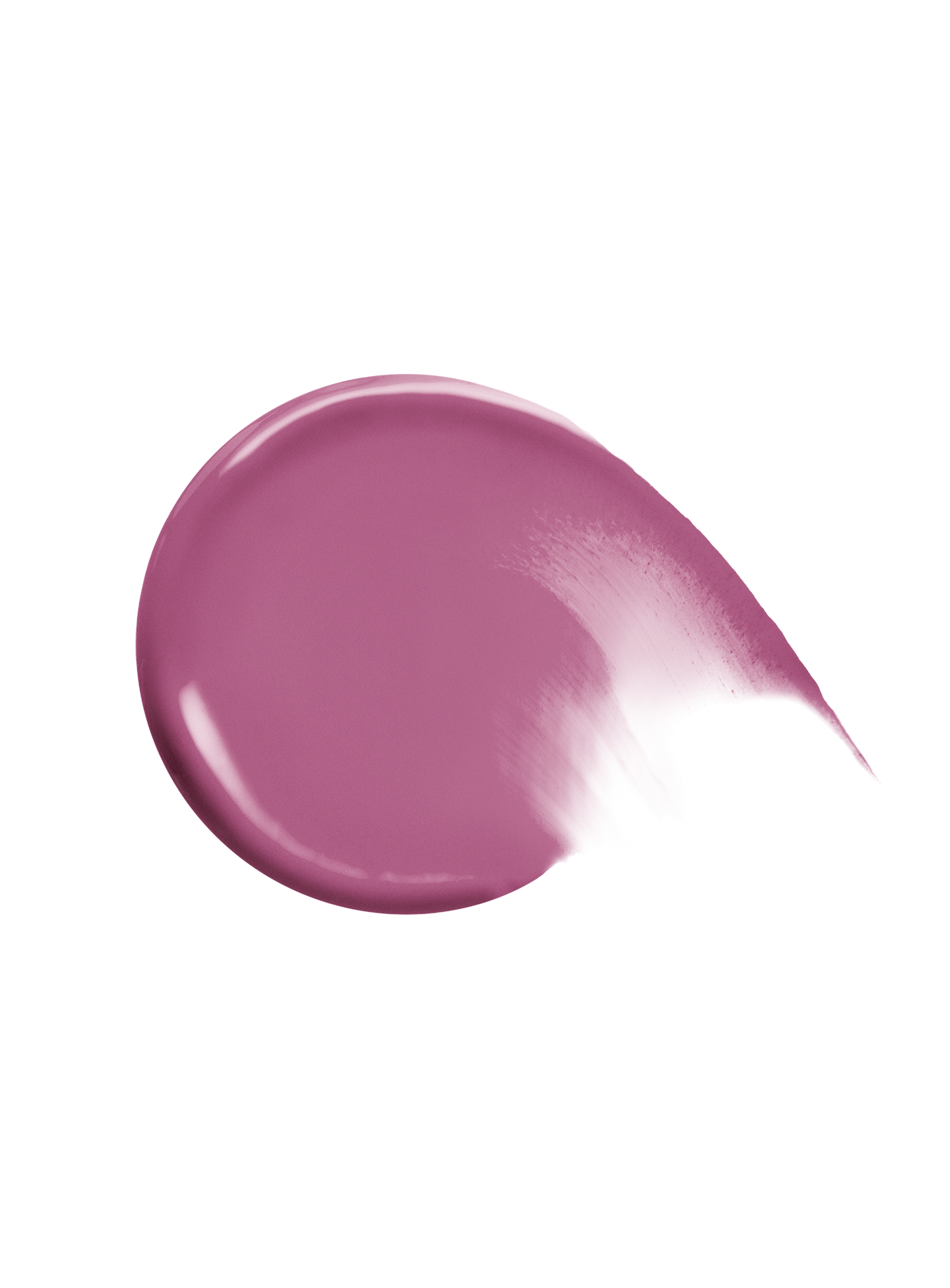 Rare Beauty Soft Pinch Liquid Blush Mini