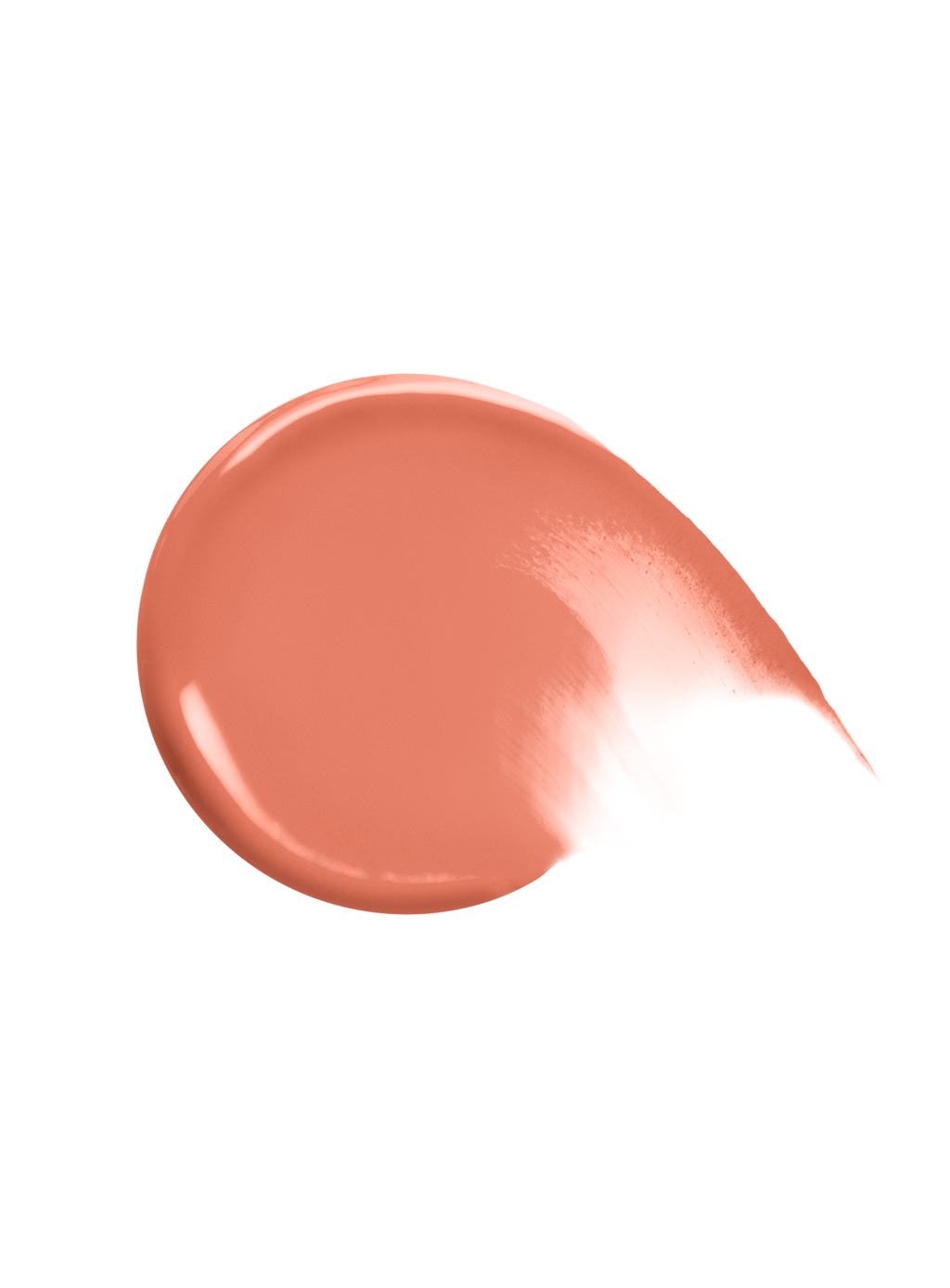 Rare Beauty Soft Pinch Liquid Blush Mini