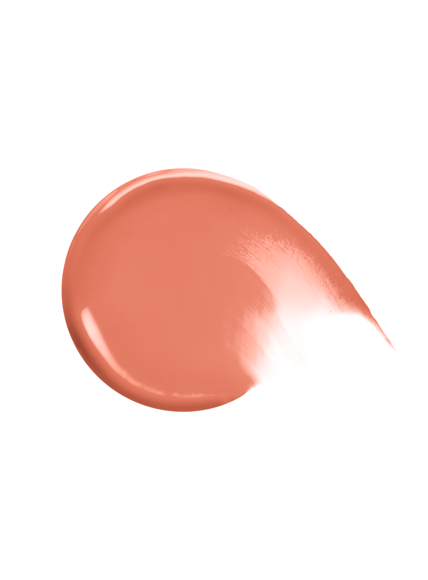 Rare Beauty Soft Pinch Liquid Blush