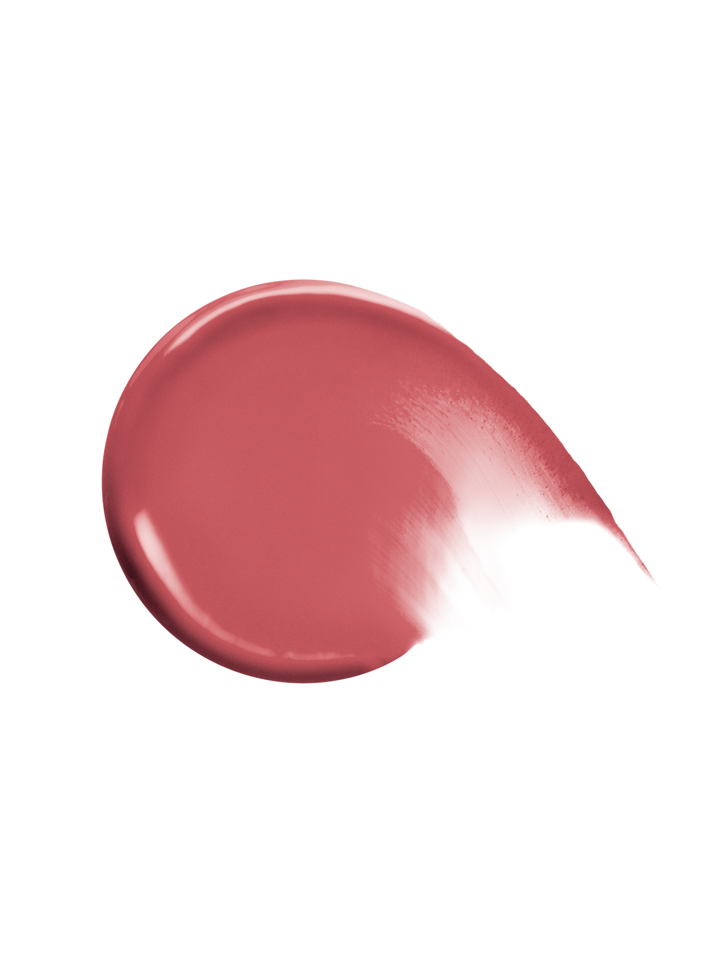 Rare Beauty Soft Pinch Liquid Blush Mini