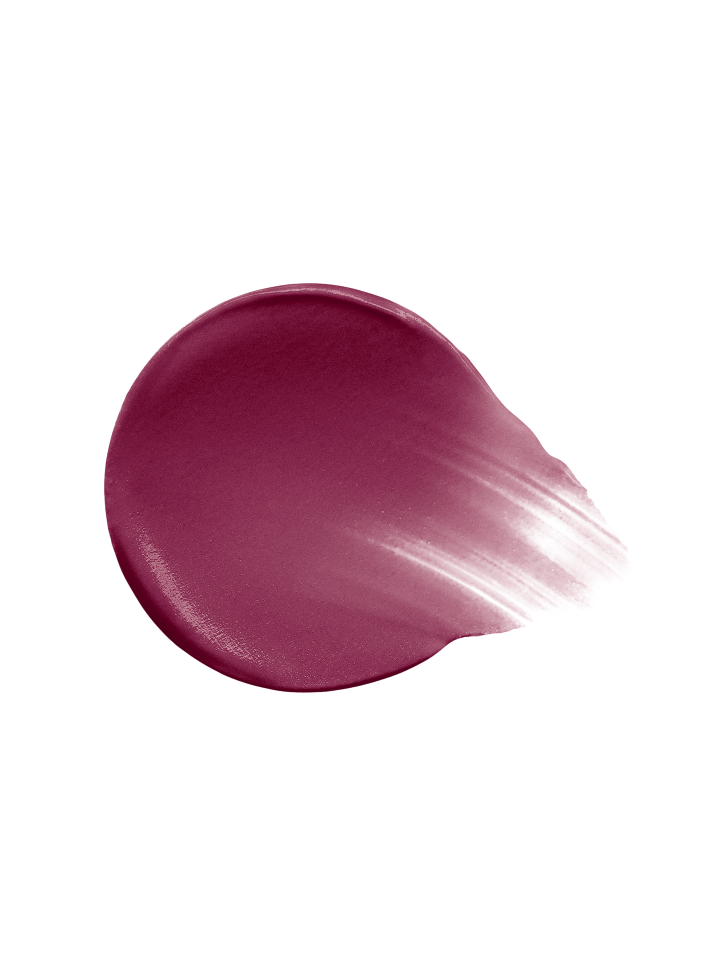 Rare Beauty Soft Pinch Liquid Blush Mini