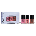Mini Dew Blush™ Trio