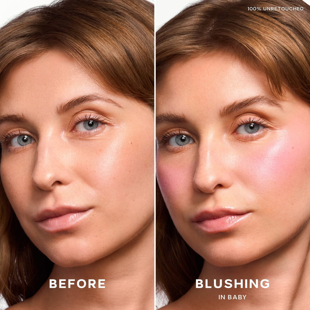 Dew Blush™