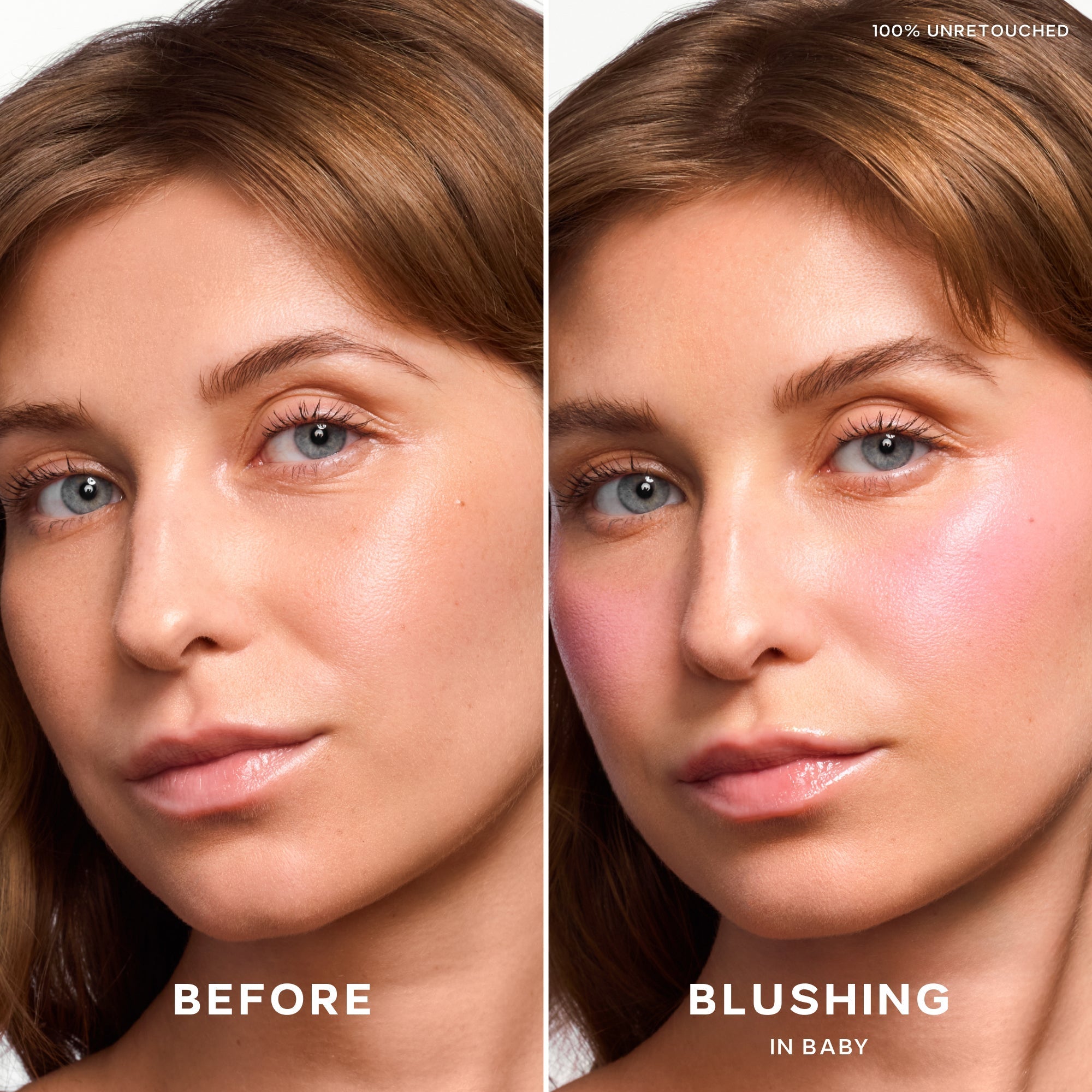 Dew Blush™