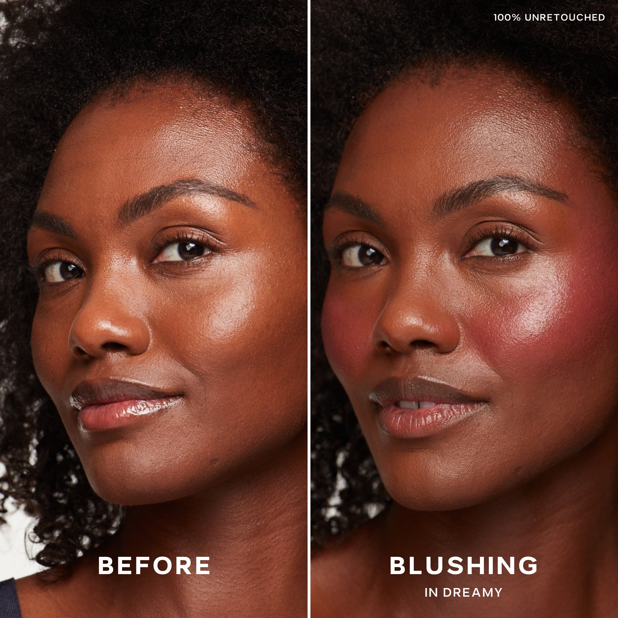 Dew Blush™