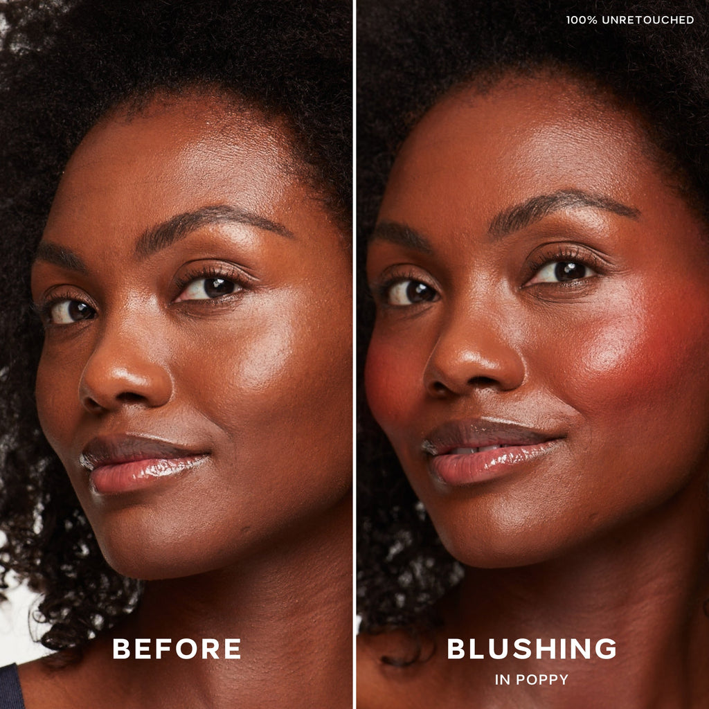Dew Blush™