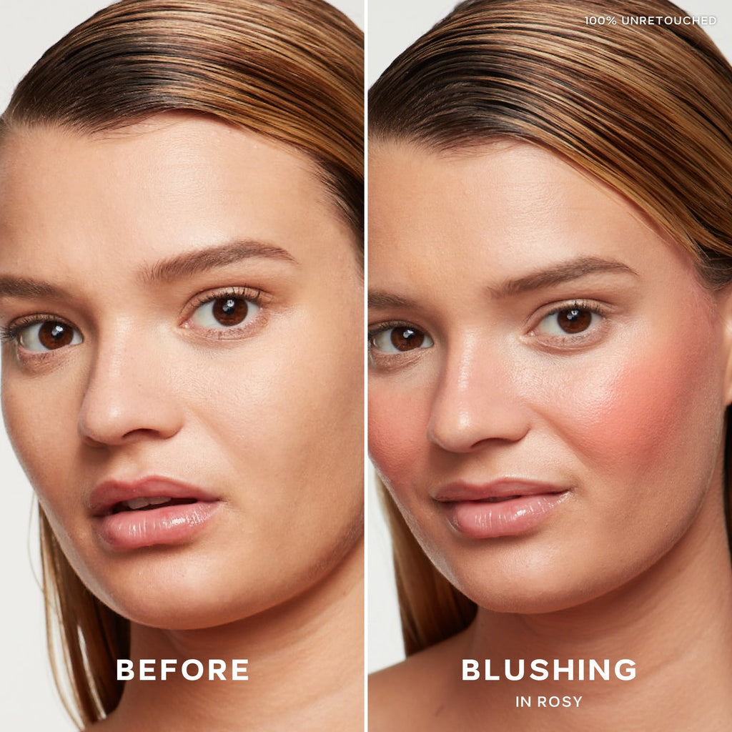 Dew Blush™