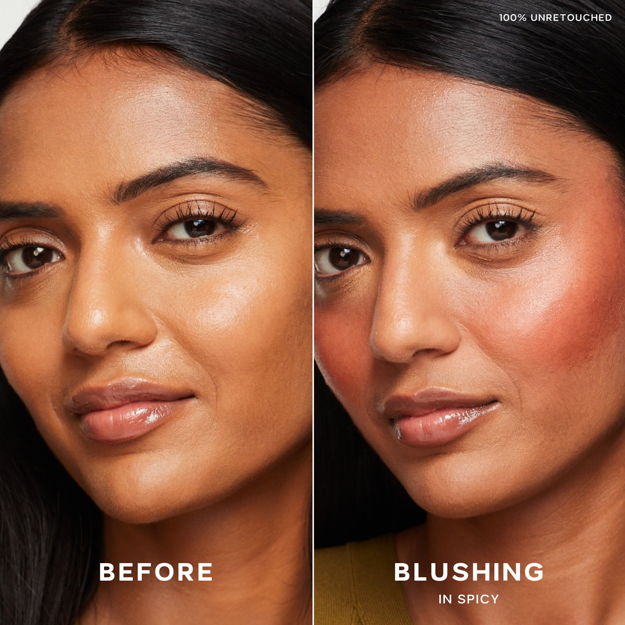 Dew Blush™
