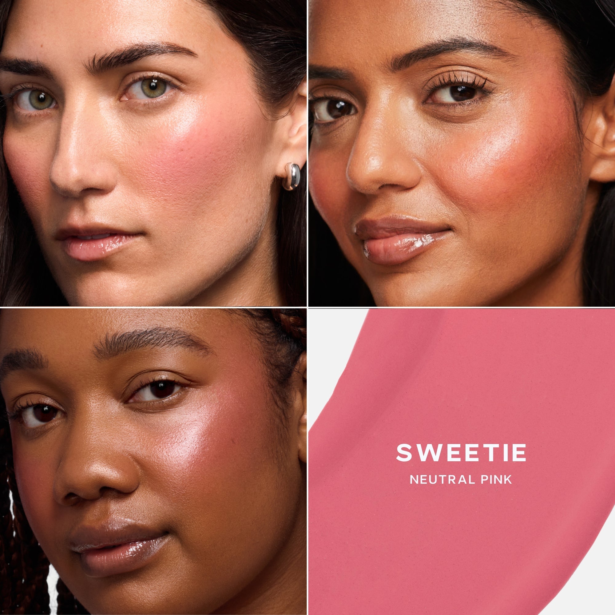 Dew Blush™