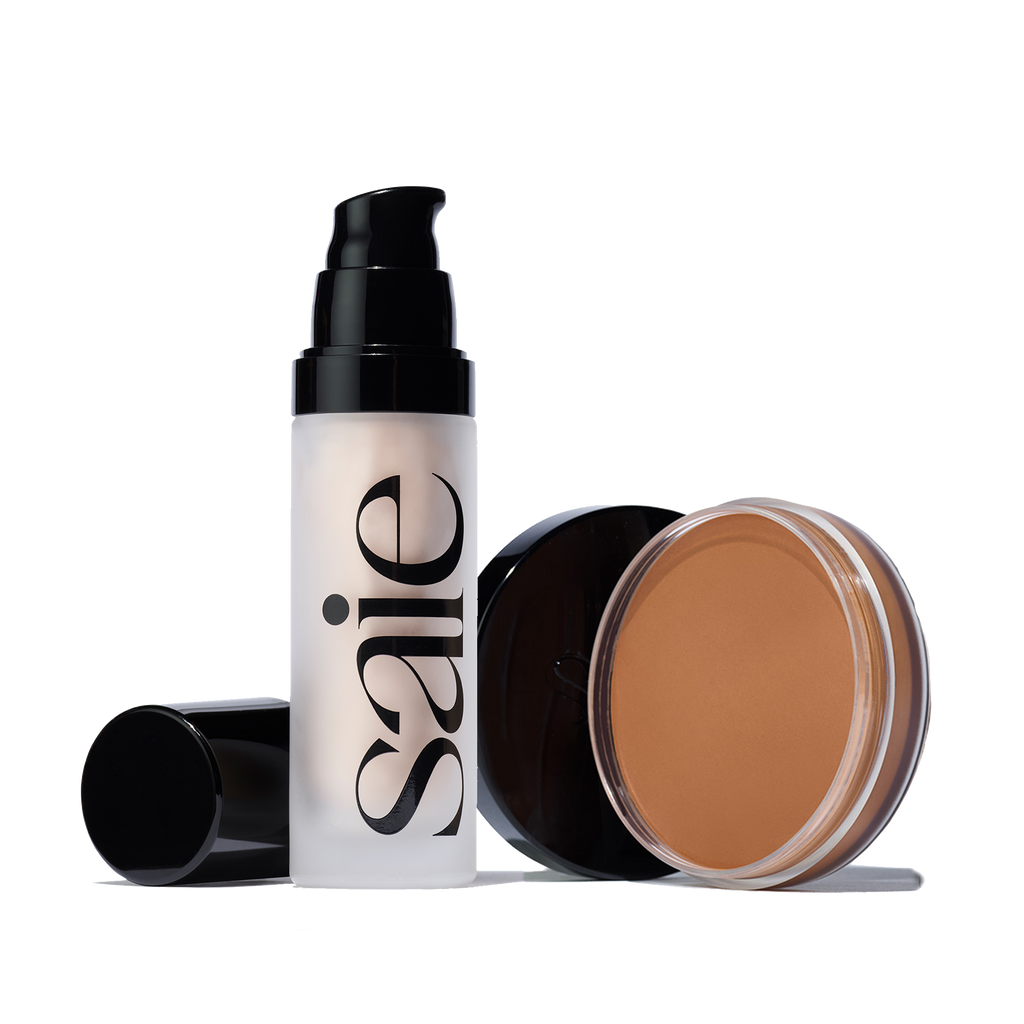 The Sun Stack