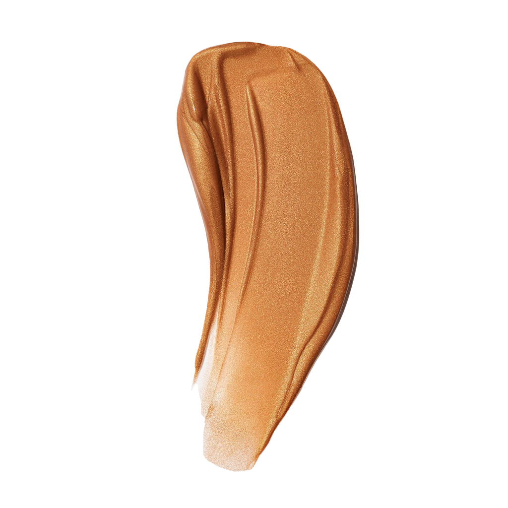 Glowy Super Gel™