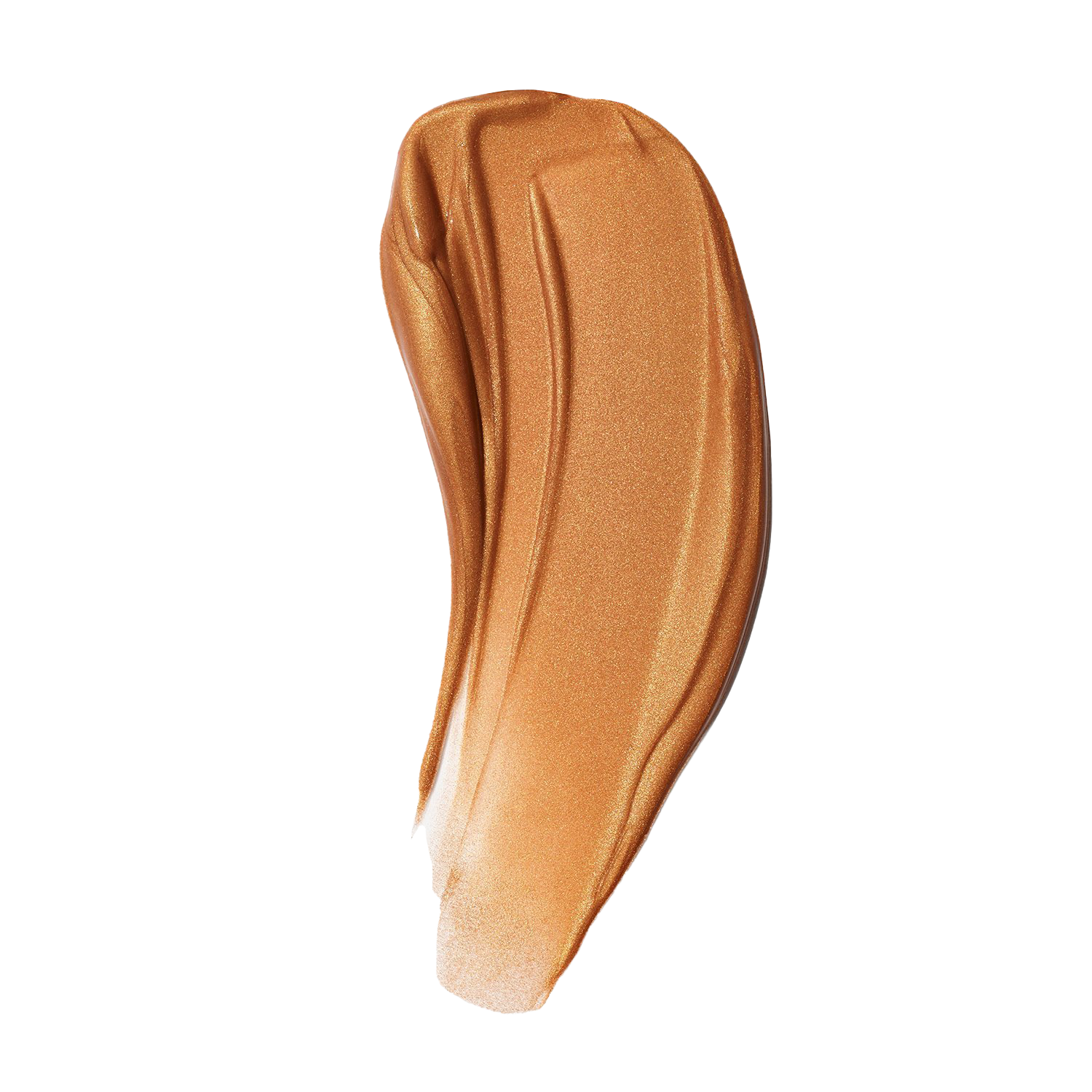 Glowy Super Gel™