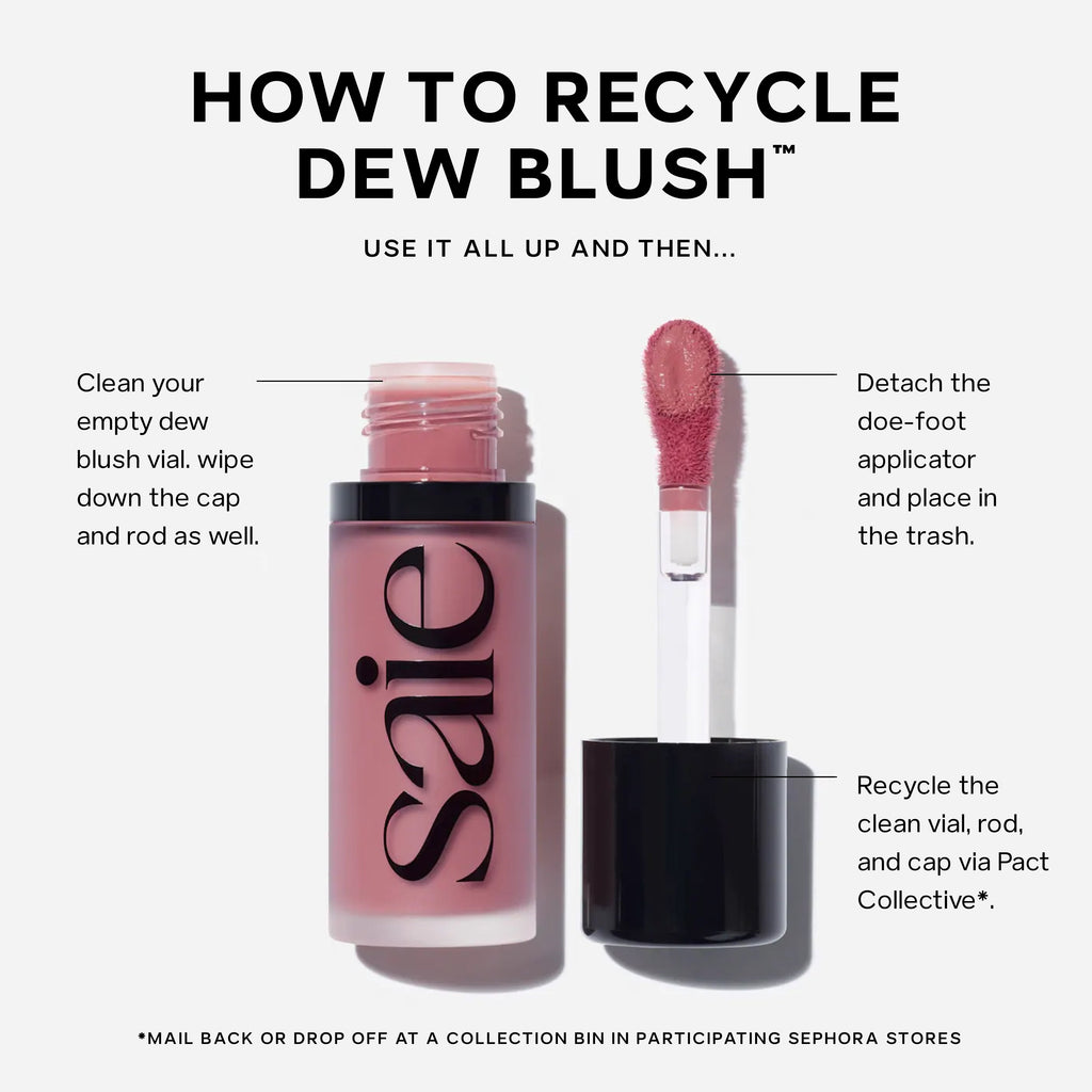 Blush & Glow Set
