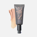 One: Very Light - Pink