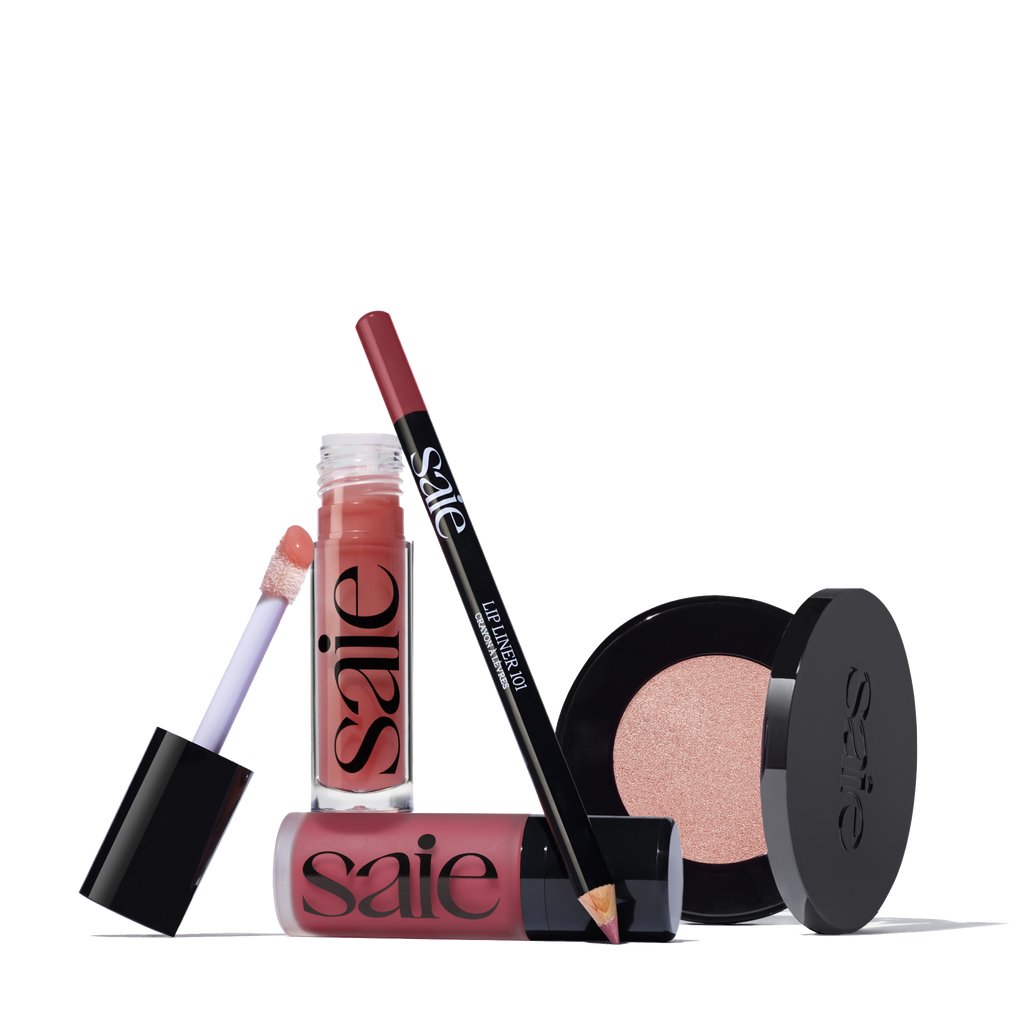 Date Night Bundle