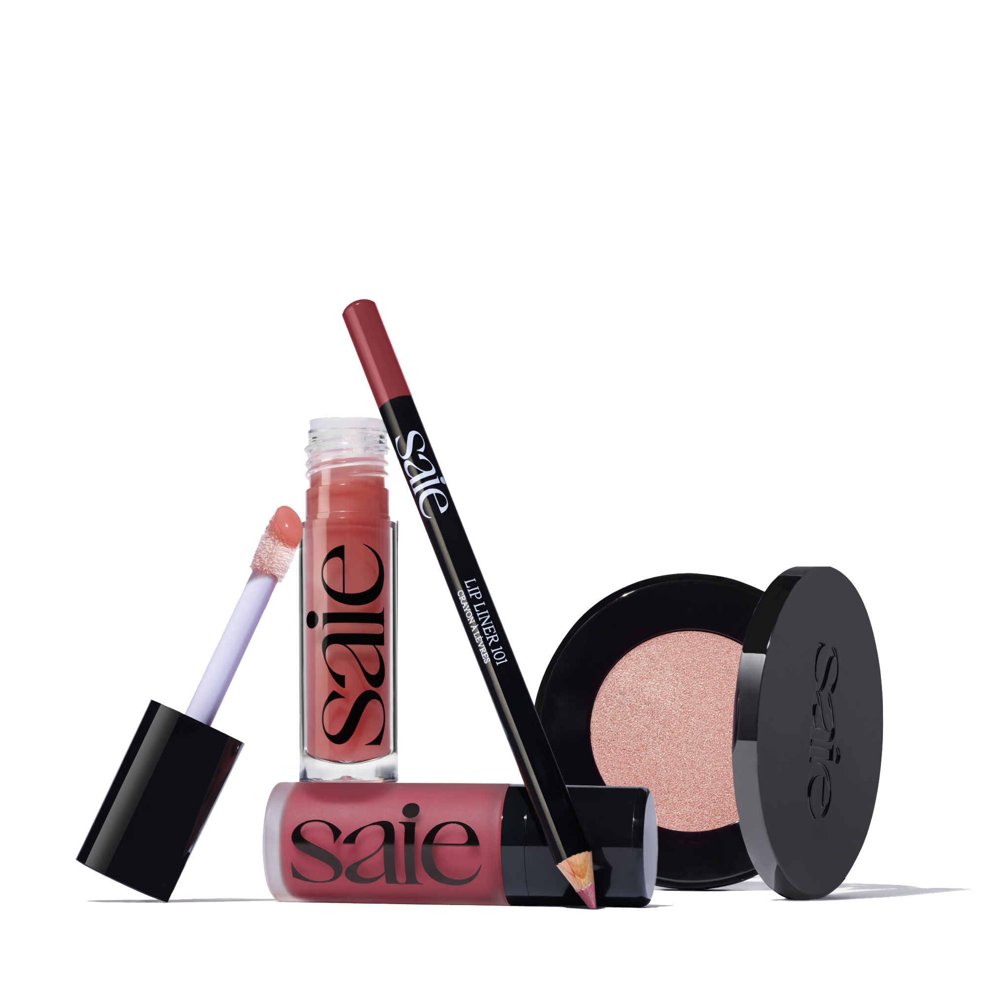 Date Night Bundle