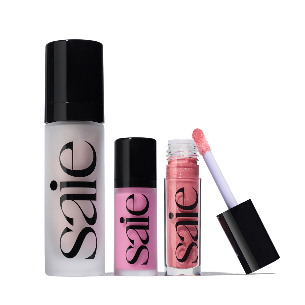 Galentine's Bundle