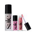 Galentine's Bundle