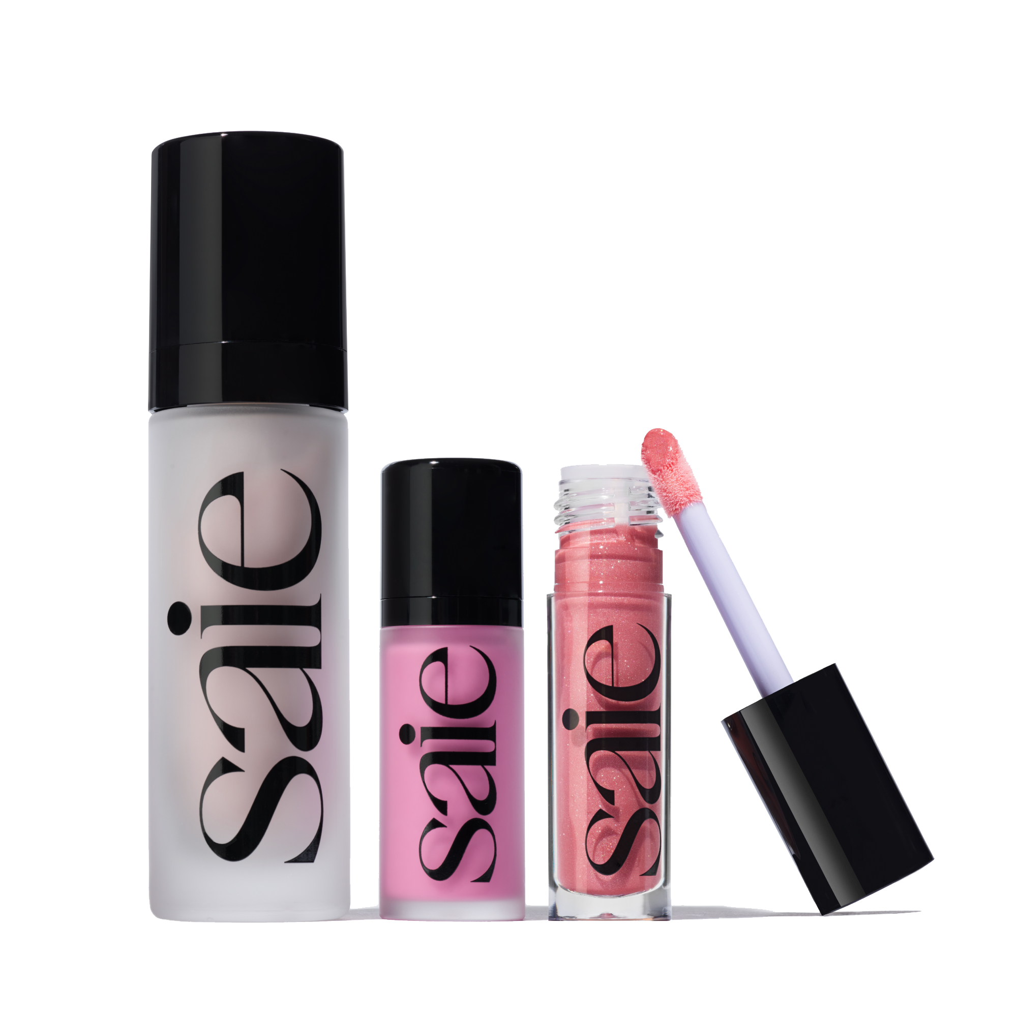 Galentine's Bundle
