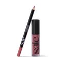 Kissable Lips Bundle
