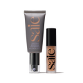Saie The Slip Tint™ Family (You can pick your shade during DM confirmation)