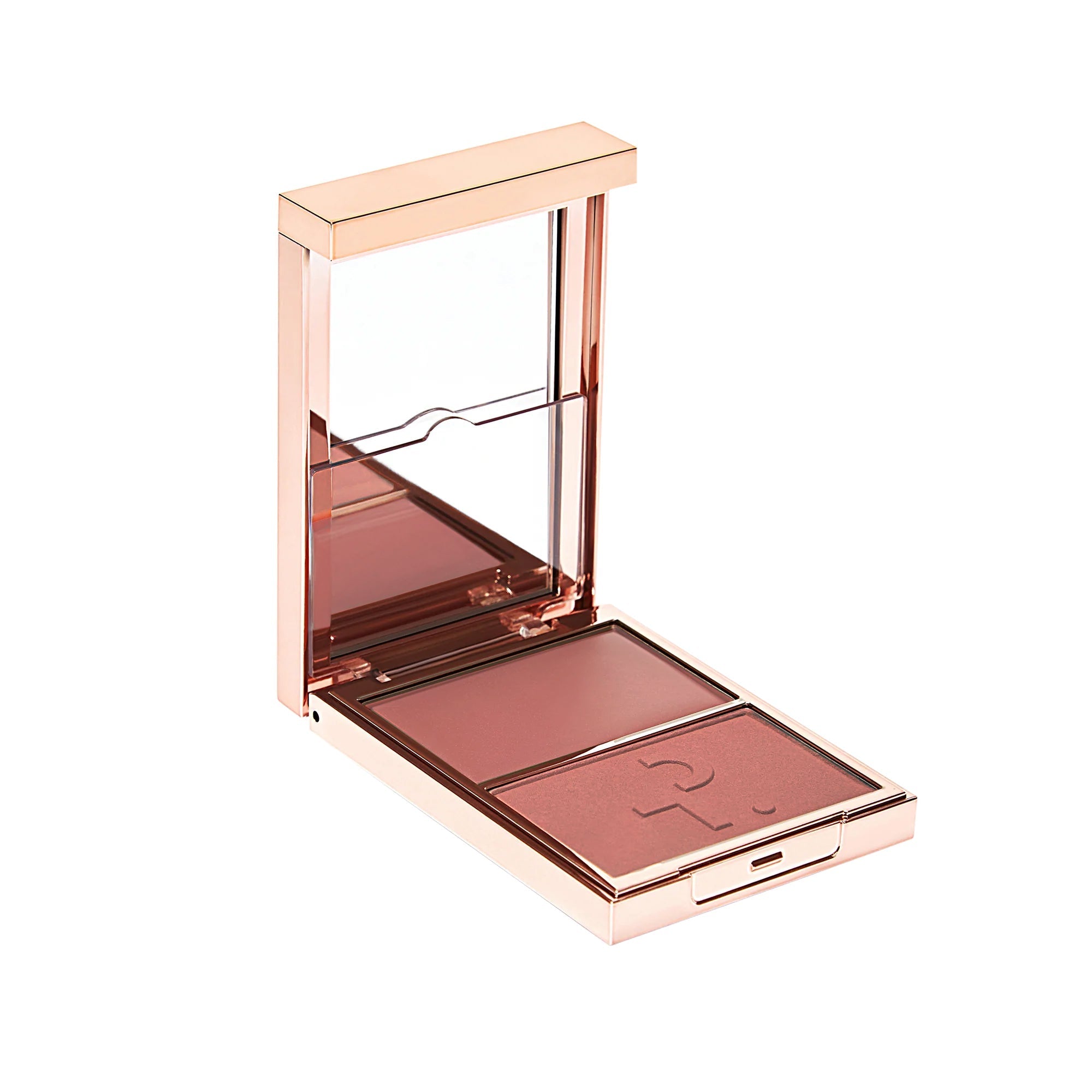#color_ she's seductive (warm rosey beige)