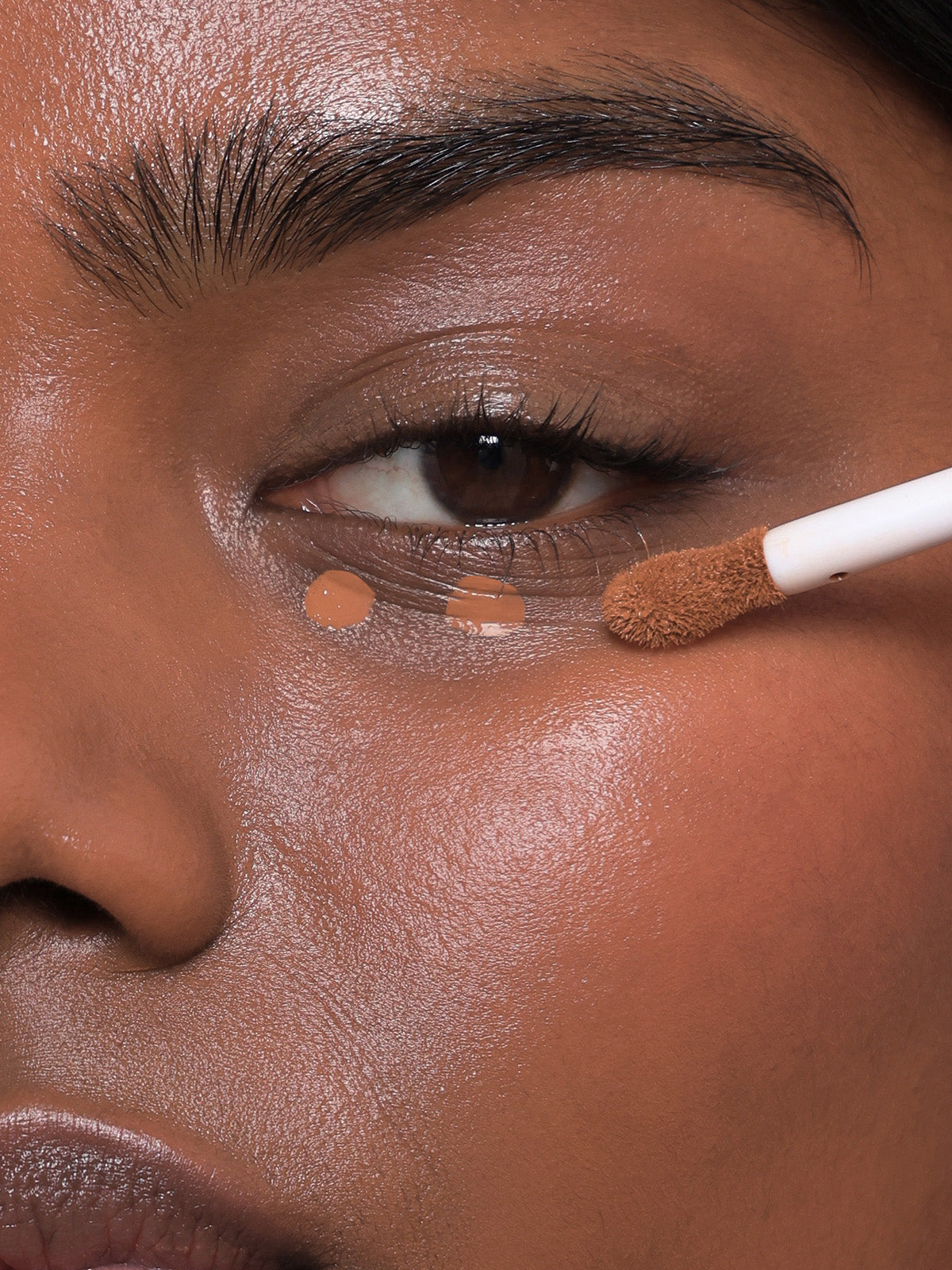 Concealer