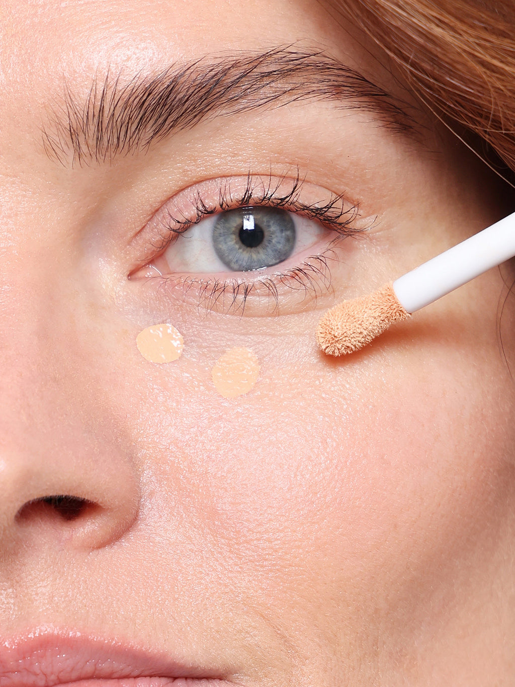 Concealer