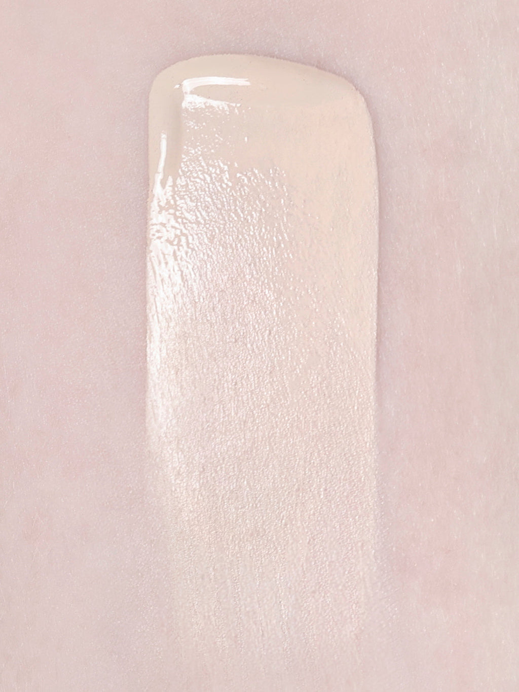 Concealer