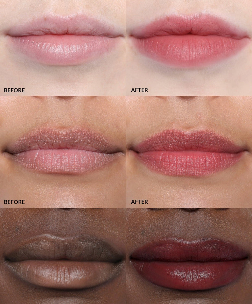 Lip Blush