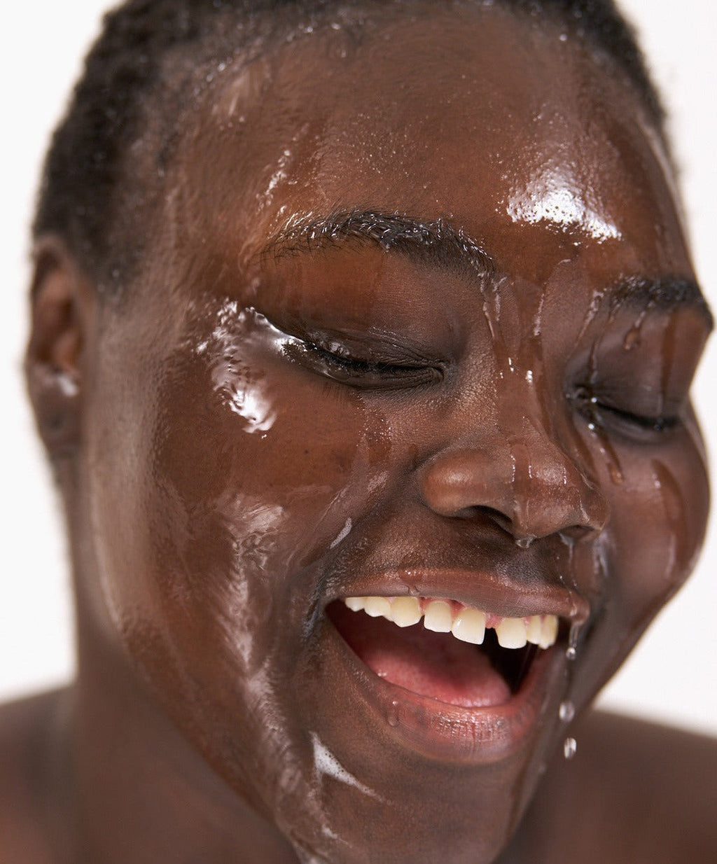 Refy Face Cleanse