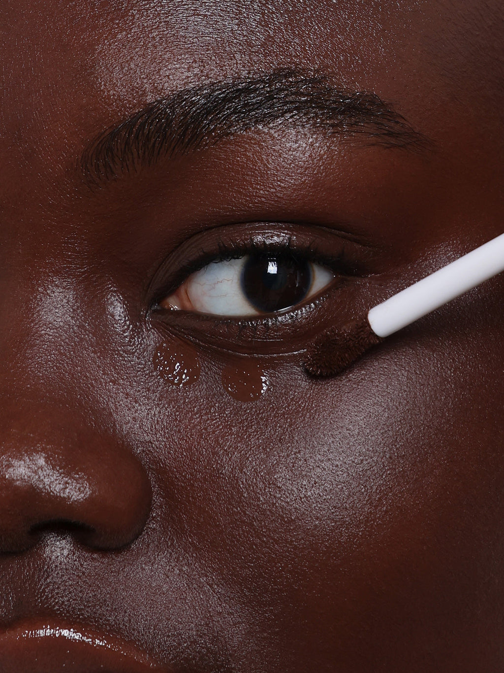 Concealer