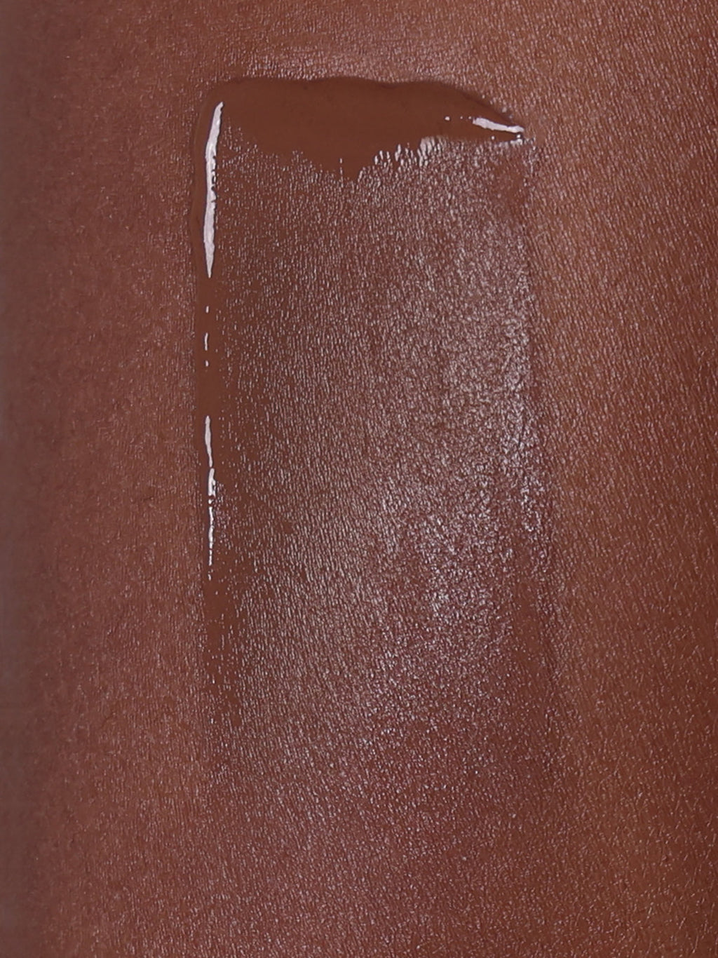 Concealer