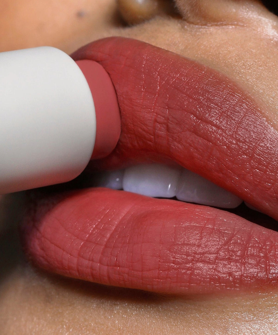Lip Blush