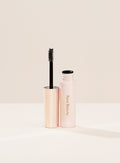 Rare Beauty Brow Harmony Flexible Lifting Gel