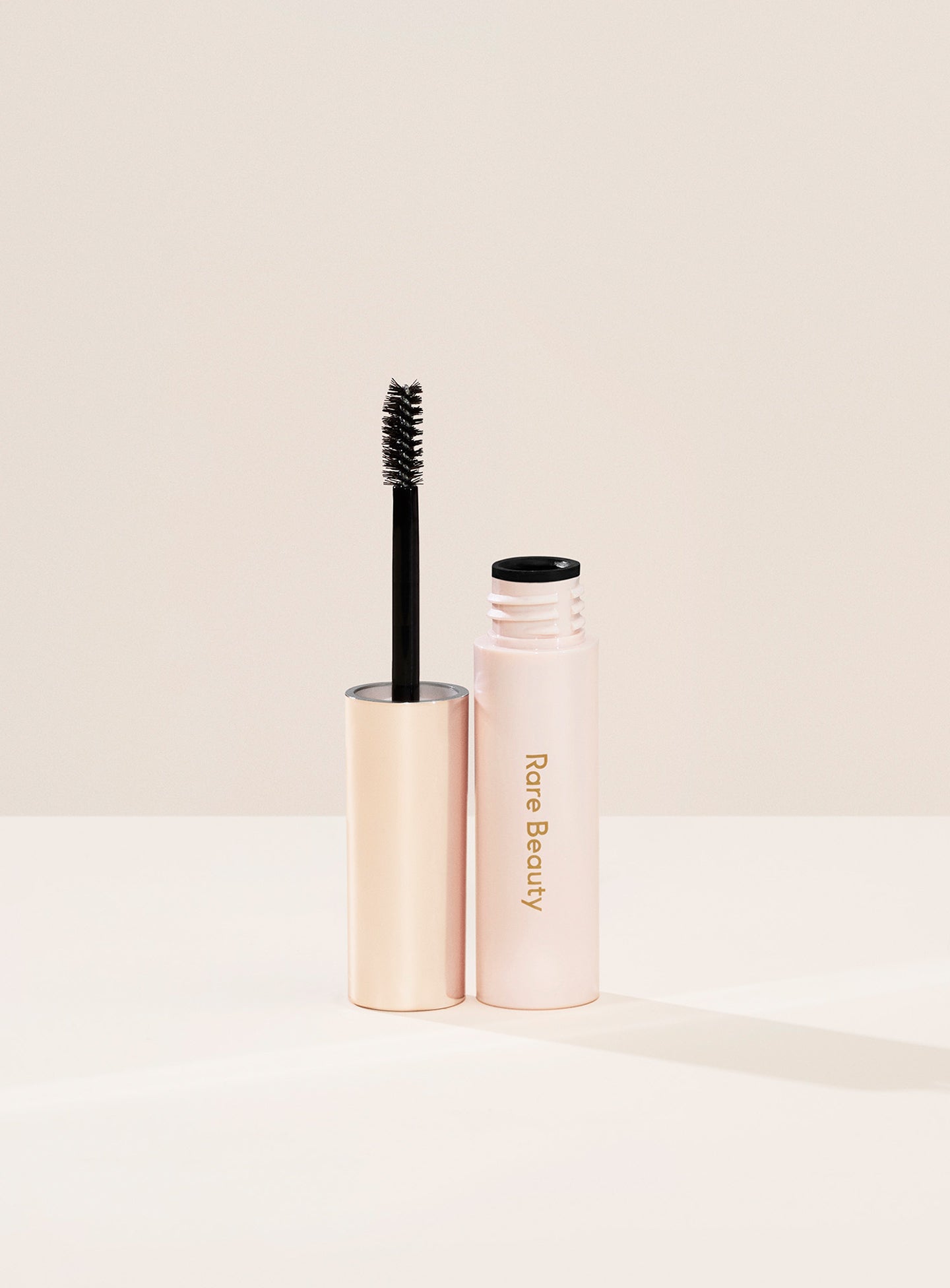 Rare Beauty Brow Harmony Flexible Lifting Gel