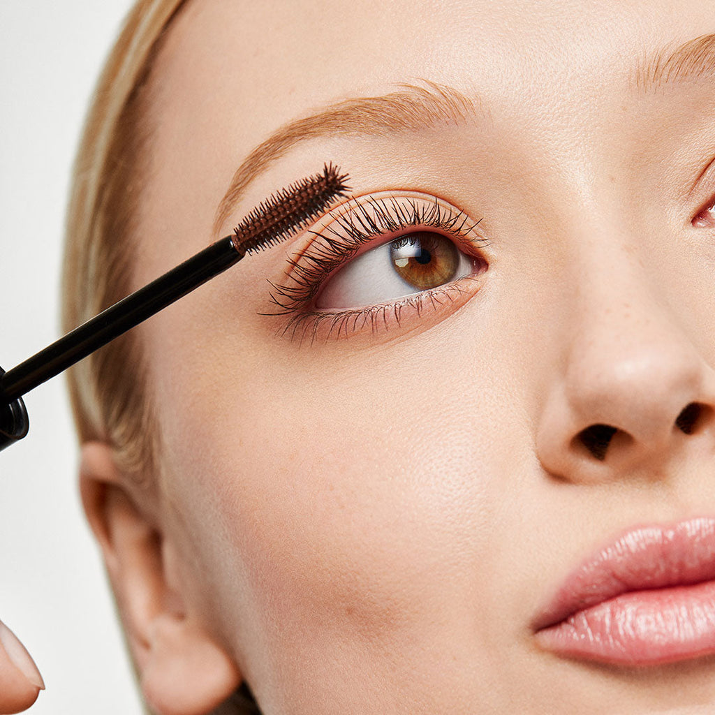 Mascara 101™