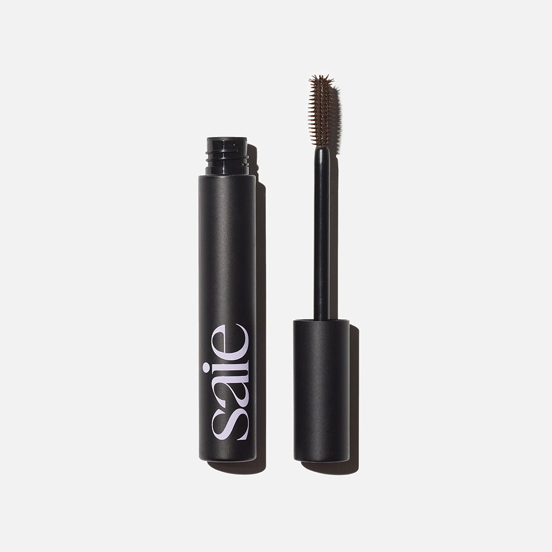 Mascara 101™