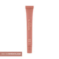#color_Crème Brulee