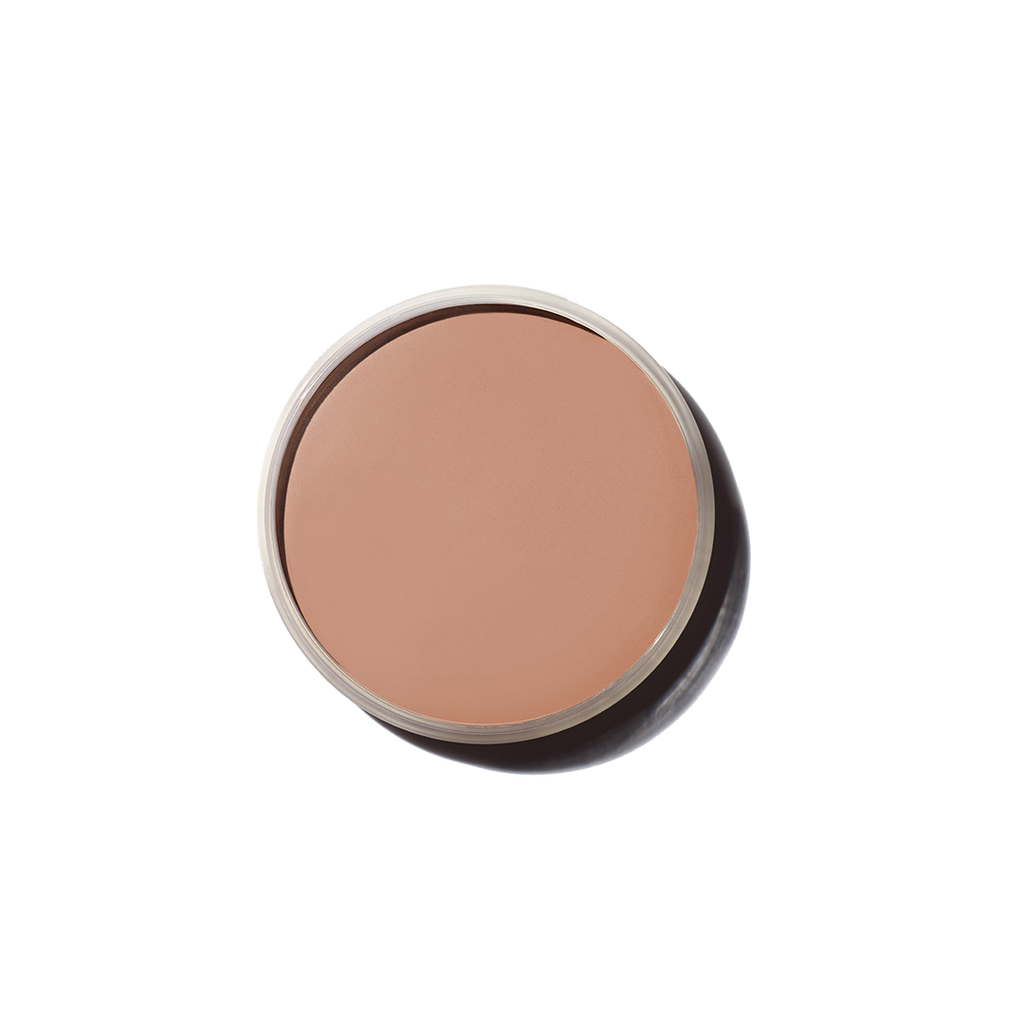 fair bronze primary