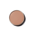 fair bronze primary
