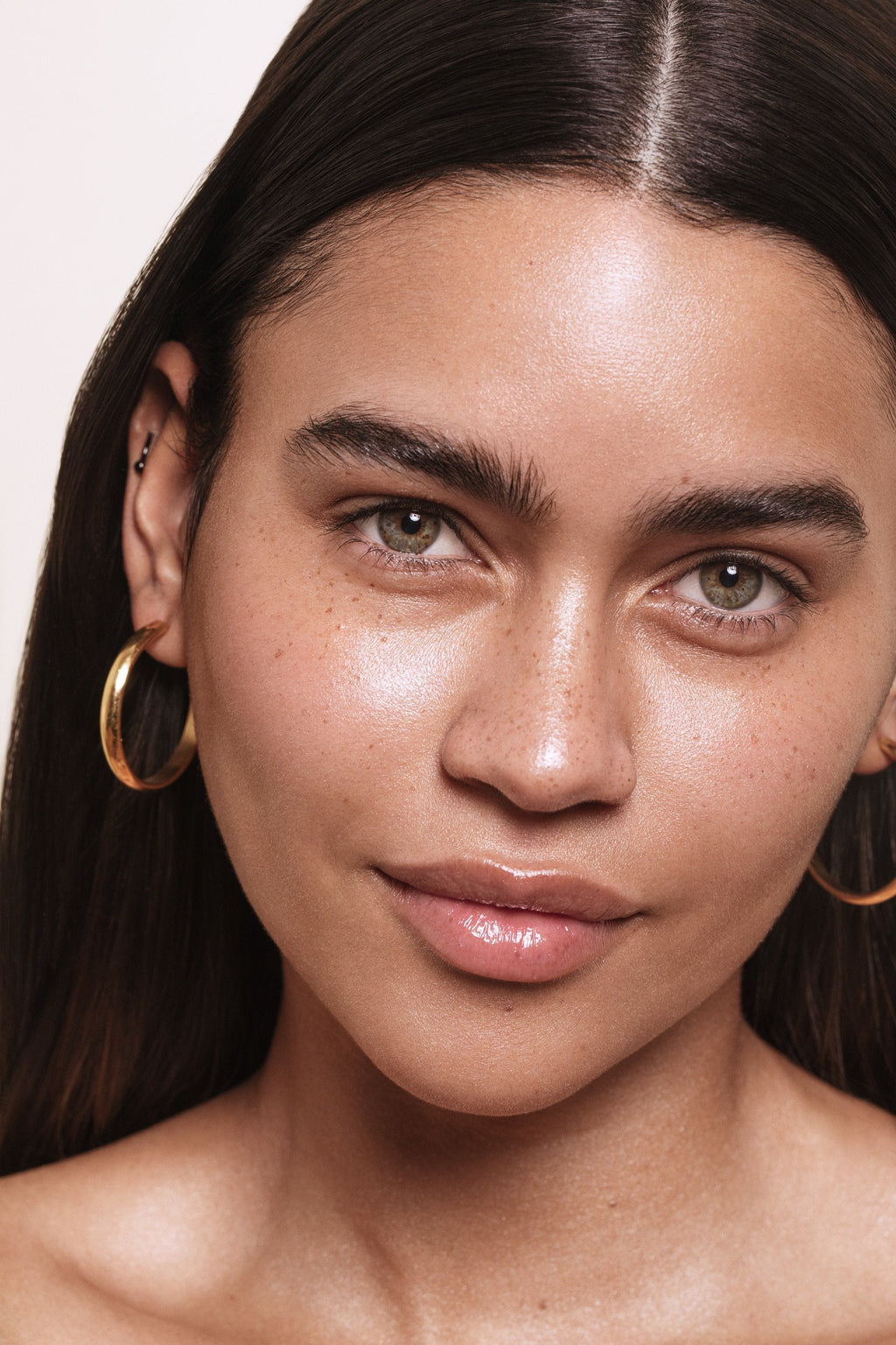 Glowy Super Gel™