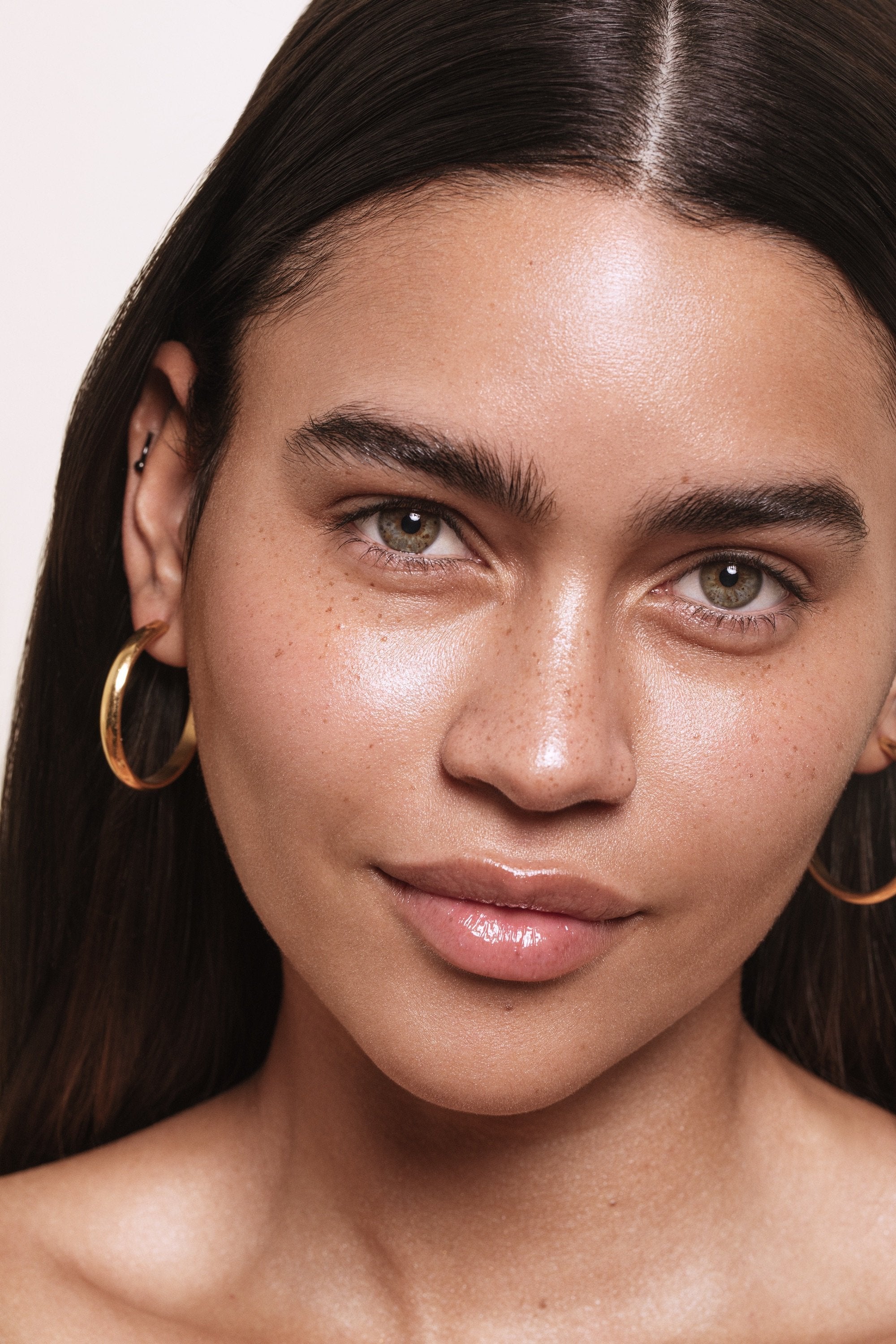 Glowy Super Gel™