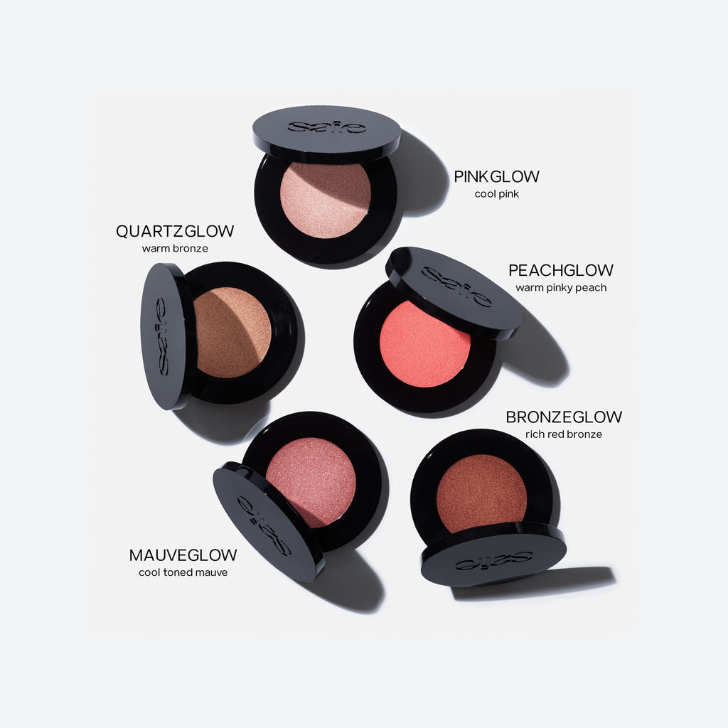Glow Sculpt™