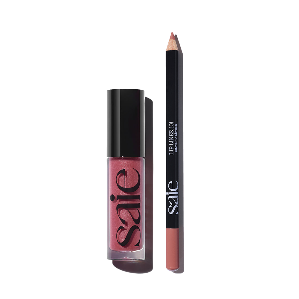 Lip Combo