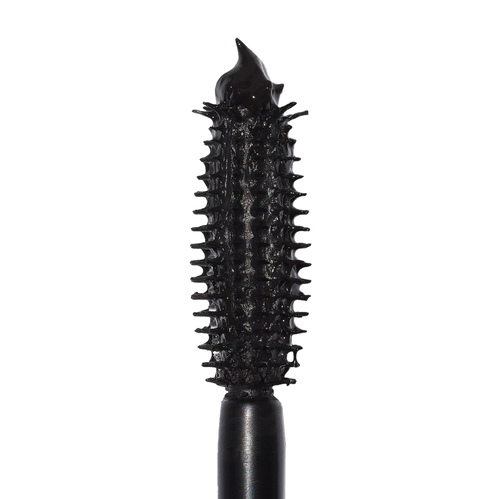 Mascara 101™