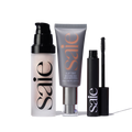 Saie Staples (You can pick your shade during DM confirmation)