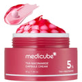 Medicube TXA Niacinamide Capsule Cream [55gm]