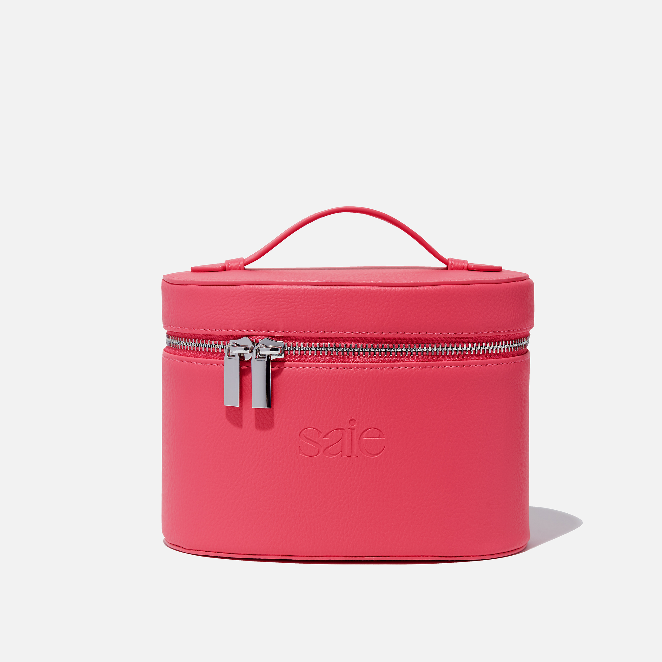 fuschia