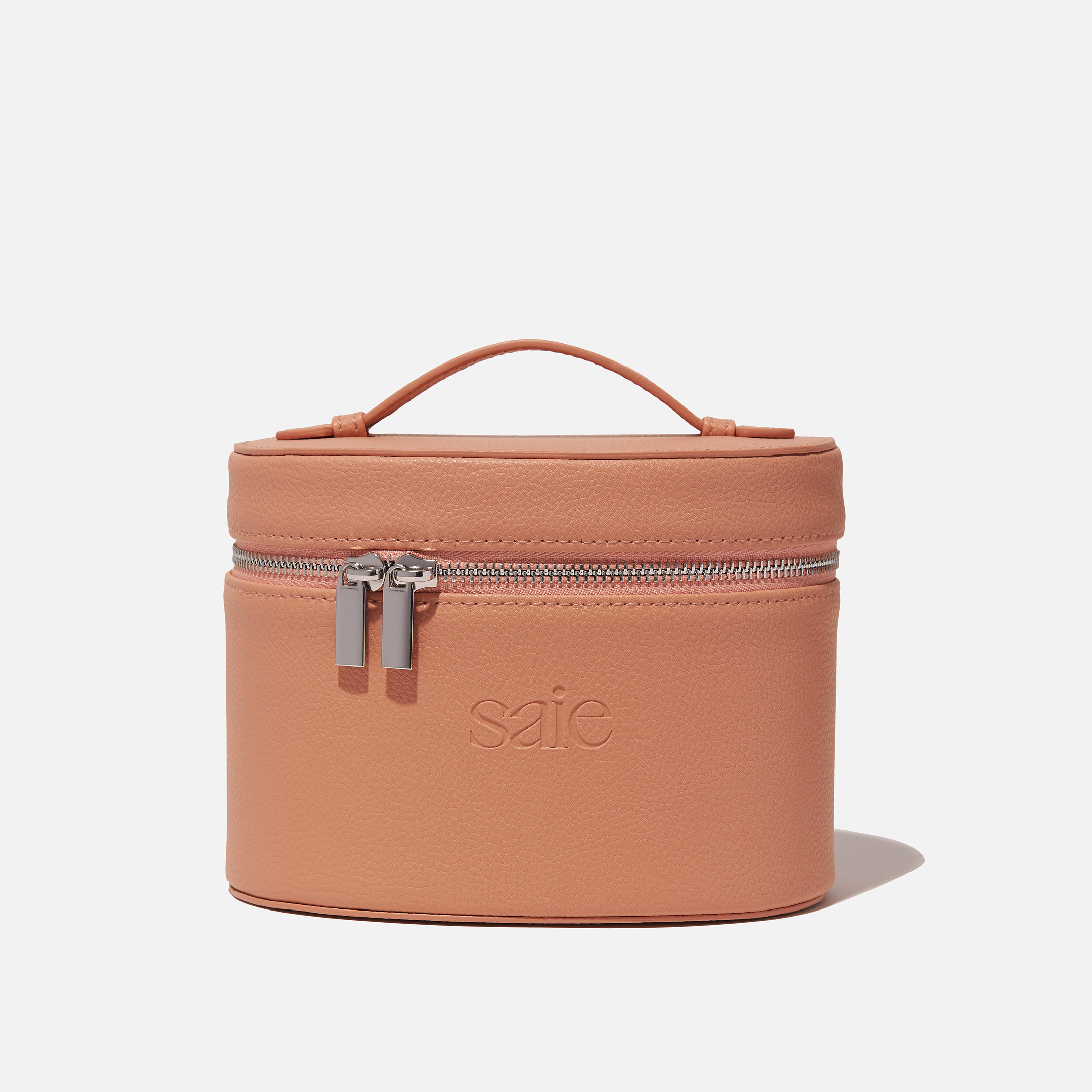 peach